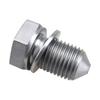 20pcs OIL SUMP PLUGS FIT FOR VW A3 A4 SEAT SKODA M14 x 1.5 x 22 N90813202
