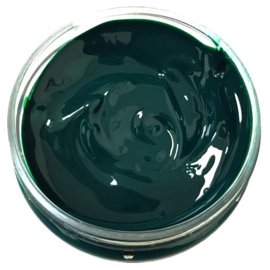 Restore Car Seat Sofa Scratch Couch Shoes Cream Scuffs Leather Repair Filler Kit