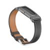 For Fitbit Air Replacement Wristband Watch Strap Sports Microfiber Leather Bracelet Correa Watchband Accessories