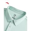 ANTA Men's Outdoor Quick-Dry Short Sleeve T-shirt