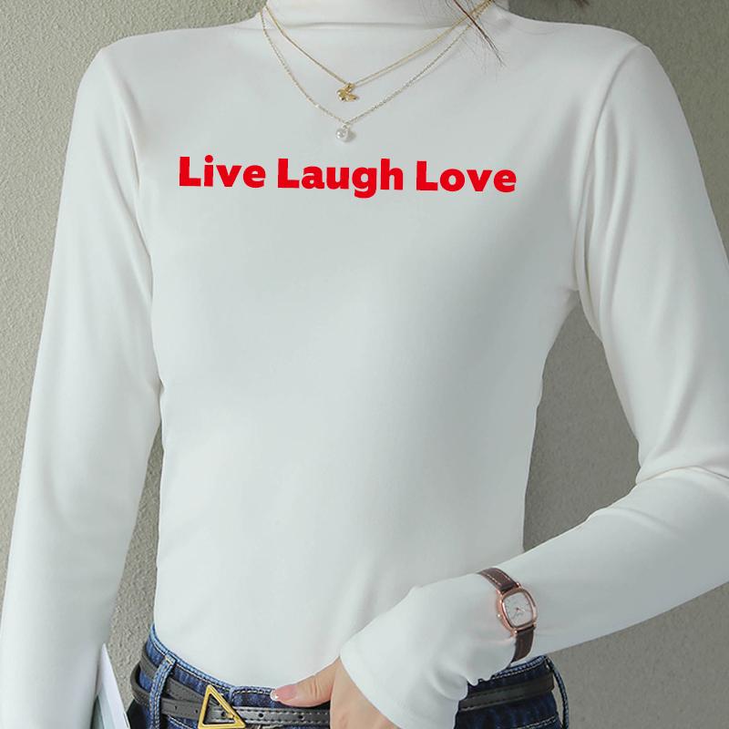 Red Letters Iron On Patches A-Z Alphabet Stickers Hoodies Tops A-Level Washable Thermal Press Vinyl Diy Stickers On Clothes