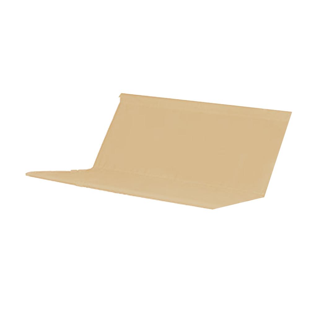 Garden Swing Seat Cover Waterproof and Dustproof with Easy Setup Features