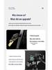Portable Universal Tripod for DSLR/Mirrorless Cameras with Fill Light, Ideal for Outdoor Live Broadcasts