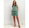Tessita T429/4/XS Shorts