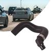 Auto Accessory Engine Water Tanks Radiator Coolant Hose 2218302096 A2218302096 Replacement Radiator Hose Water Pipe