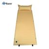Soarer Outdoor Self-Inflating Camping Mat