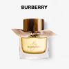 Burberry My Burberry Fragrance Collection for Women