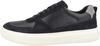 U Deiven Sneakers (U465WA) Dark Blue
