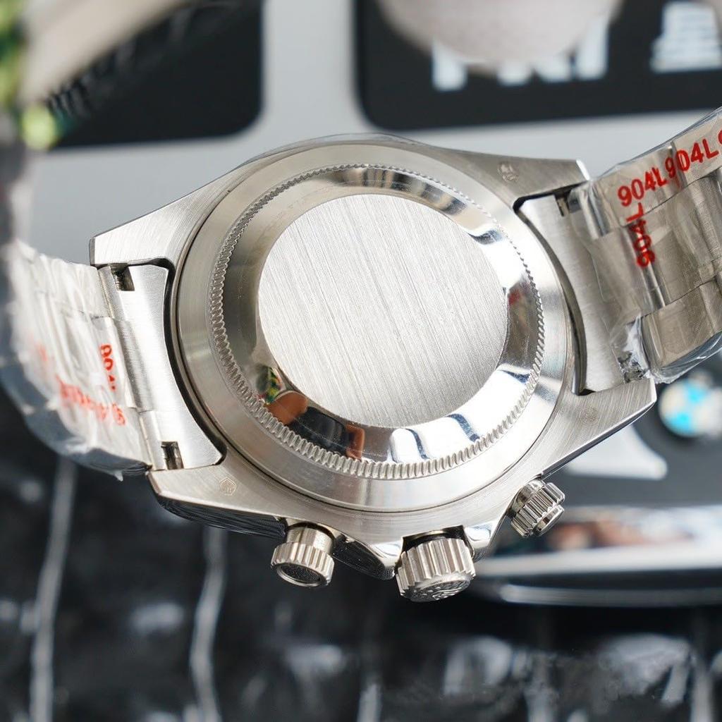 Mechanical Luxury Mechanical Manual 100M Water Business Luxury Product from a Professional Factory Men's Watch, Watch, Watch, Automatic, Winding,