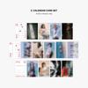 [PRE ORDER] BABYMONSTER – 2nd Anniversary Memory Pack ERA II