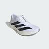JR1912 Adizero EVO SL Woven Footwear White Core Black (Men's)