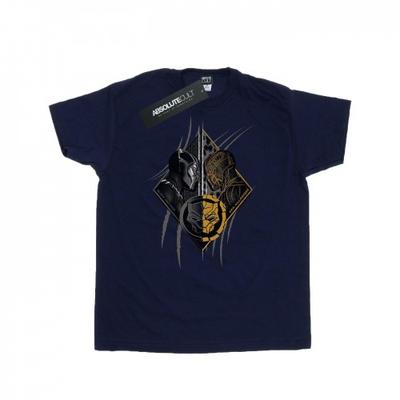 Koszulki i topy – T-shirty i koszulki