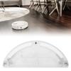 Robot Vacuum Water Tank Professional Easy Installation Vacuum Cleaner Water Tank Replacement for L10