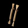 Qio Matatabi Cat Teething & Chew Sticks