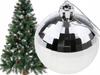 Baubles 36/6 (12) Gab_B