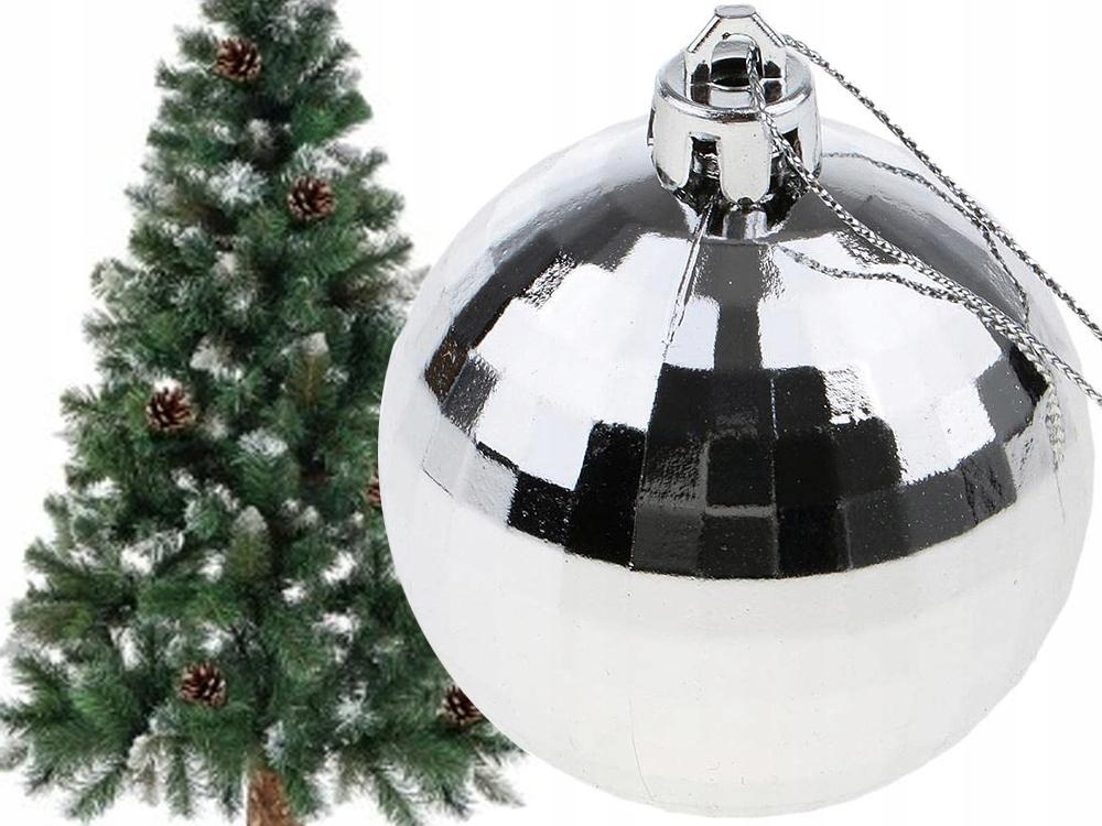 Baubles 36/6 (12) Gab_B