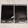 [USED] LE SSERAFIM Tokyo Dome Chaewon Trading Cards, 2-Piece Set