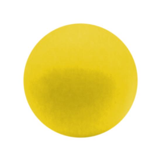 1/4Pcs Color Changing TPR Stress Ball Anxiety Relief Slow Rebound Flour Ball Portable Fidget Ball Sensory Toy Hand Exercise Relaxation Tools