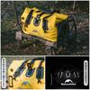 Naturehike Wasserdichte Tasche für Wasserdichte Tasche für Outdoor-Sport und Camping mit Schulter Schwimmen Trocken Rafting Wasserdichte Richtlinienkonform Wandern,