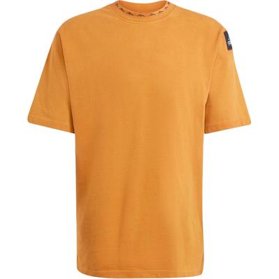 Adidas Eqt T-shirt JV5821
