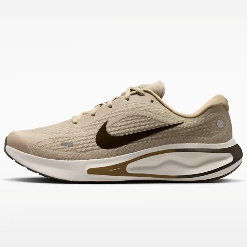 Nike Men s Journey Run Road Running Shoes US 7
