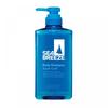 Sea Breath Super Cool Body Shampoo 490ml Fine To Day