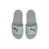 Puma Softride Slide 'Quarry' Men's 382112-05