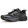 HUMTTO Men's Outdoor Breathable Mesh Hiking & Casual Shoes
