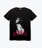 Karol G Graphic T-shirt Oversized Women Men Streetwear Y2k Hip Hop Short Sleeve Casual Loose High Quality Comfortable Female Male Clothing