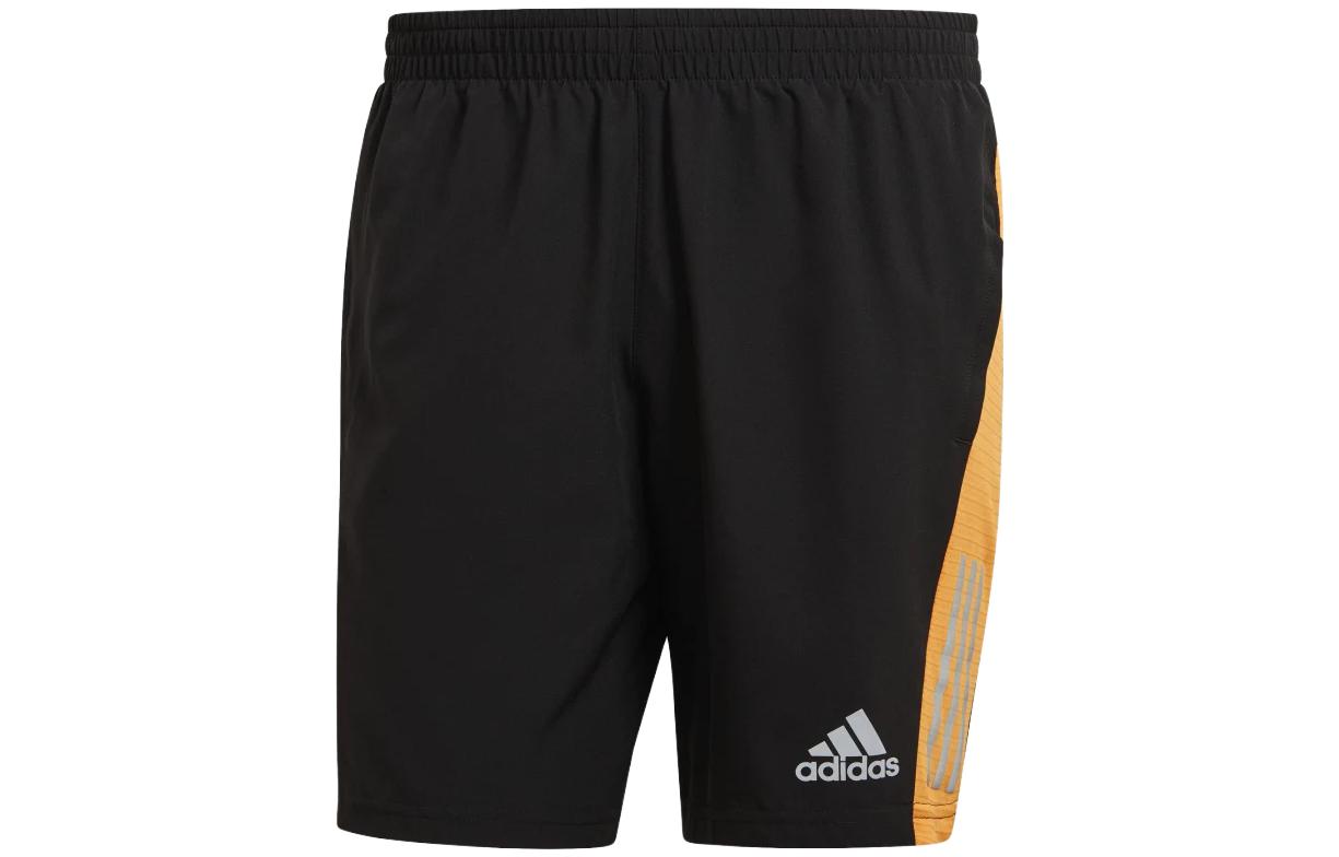 Adidas Sports Shorts Men s Black HB7462 M