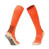 Hot-Selling Football Socks High Tube Adult Men'S Sports Socks Non-Slip Dispensing Thickened Stockings Professional Training