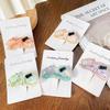 Hår accessories – Hårspenner