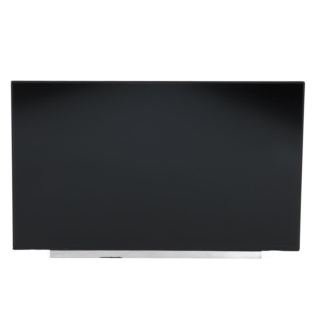17.3inch Laptop LCD Screen Replacement for N173HCE‑G33 FHD 1920x1080 Matte Low Power Consumption