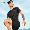 Skechers Men's Performance Short Sleeve T-Shirt P225M086