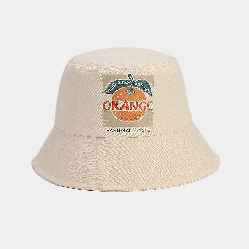 Vintage Justerbar Unisex Vintage Kasket til Udendørs Vandring og Bjergbestigning