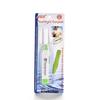 Earpick Led Flashlight Ear Wax Remover Cleaner Tool Curette New