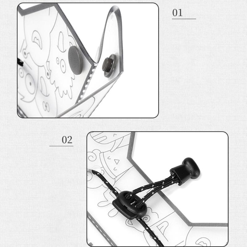 Compacts Foldable Camping Tray Table Small Backpacking Table Portable Picnics Tray for Outdoor Cooking Hiking Backpacking