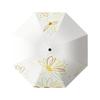 Small fresh umbrella High value sunscreen UV protection Sun umbrella Light portable folding umbrella Dual-purpose parasol