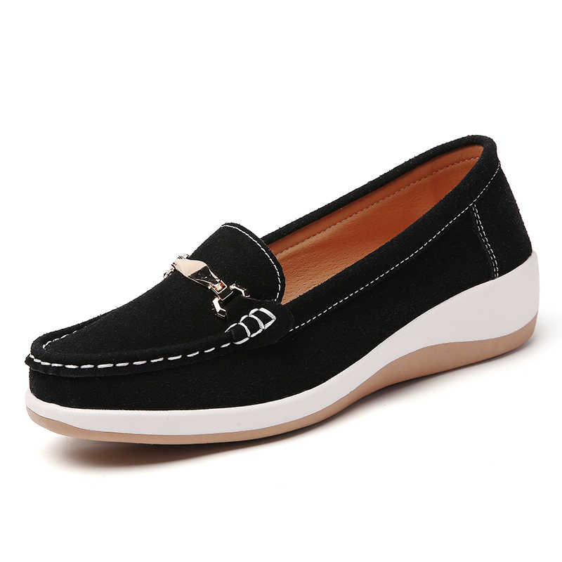 Fashion Perforated Non-slip Sole Casual Female Shoes Basketball Buy Women's Sneakers Blue Women's Tennis Sports Importers Maker