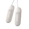 Drying Shoes Dry Shoes Sterilization Household Winter Warm Shoes