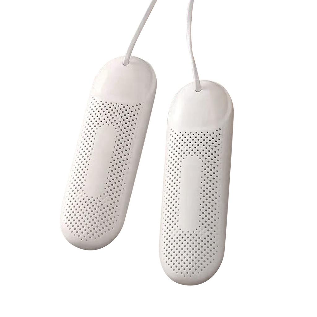 Drying Shoes Dry Shoes Sterilization Household Winter Warm Shoes