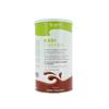Kabi Control Chocolate 400g