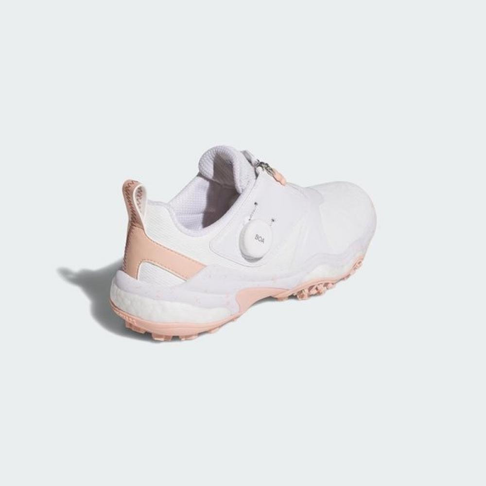 Adidas Golf 25ss Codechaos Boa 25 Spikeless Women Ih8508