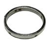 ALBA Exhaust Muffler Gasket Skywave 250 and others Suzuki series