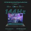 Asus Dreadnought Pro16 Core Edition AI Laptop (CN Version)