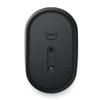 Dell MS3320W Wireless Dual-Mode Mouse