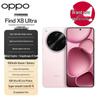 OPPO Find X8 Ultra Smartphone (CN Version)