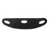 Beauty Face Sculpting V Shape Lifting Face Tightening Bandage Anti Wrinkle Ear Hanging Strap Band Sleeping Mask Beauty Health