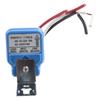 Widely used in various places, Twilight Switch 220V, Automatic switch for street lights, highways, factories, gardens, and more