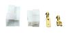 Ft11441 Fast Harness Plug Male + Female